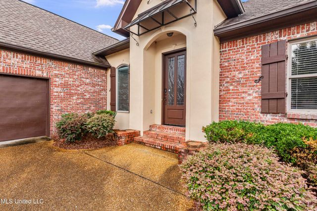 132 Southampton Circle, Madison, MS 39110