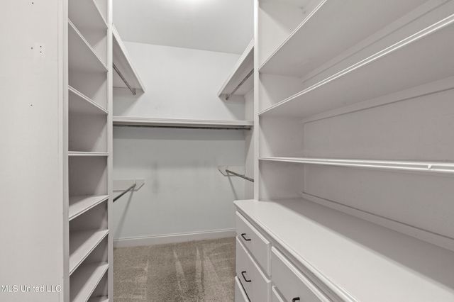 132 Southampton Circle, Madison, MS 39110