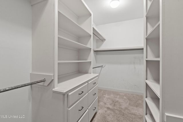 132 Southampton Circle, Madison, MS 39110