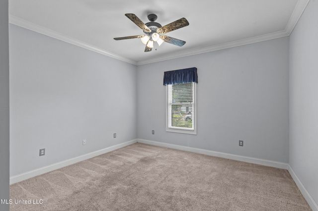 132 Southampton Circle, Madison, MS 39110