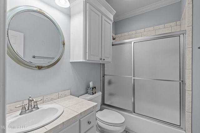 132 Southampton Circle, Madison, MS 39110