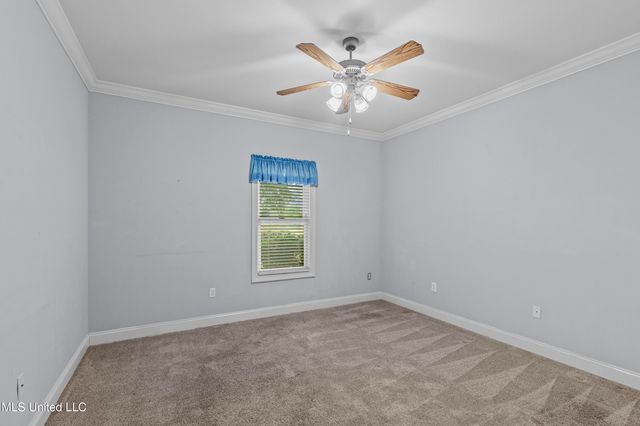 132 Southampton Circle, Madison, MS 39110