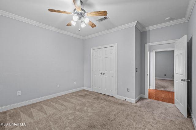132 Southampton Circle, Madison, MS 39110