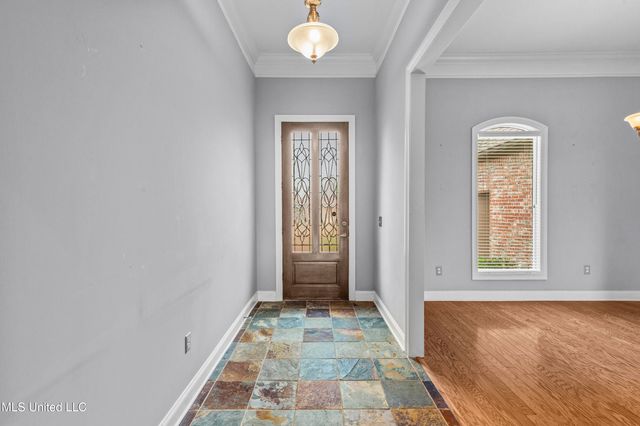 132 Southampton Circle, Madison, MS 39110
