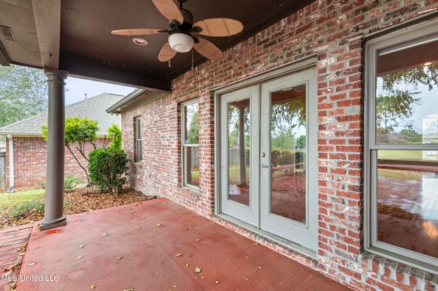 132 Southampton Circle, Madison, MS 39110