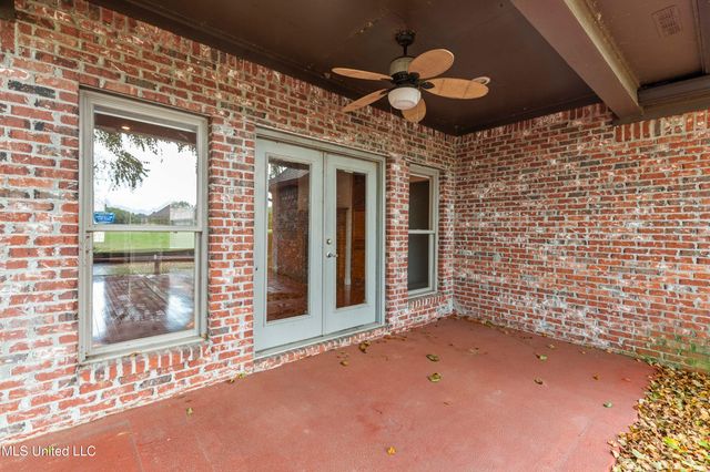 132 Southampton Circle, Madison, MS 39110