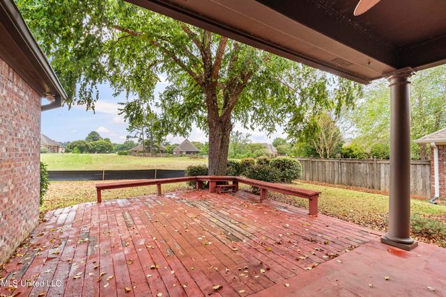 132 Southampton Circle, Madison, MS 39110
