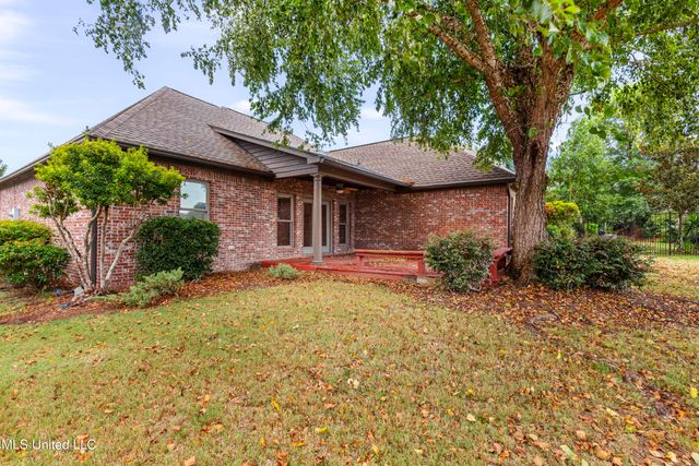 132 Southampton Circle, Madison, MS 39110