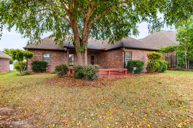 132 Southampton Circle, Madison, MS 39110