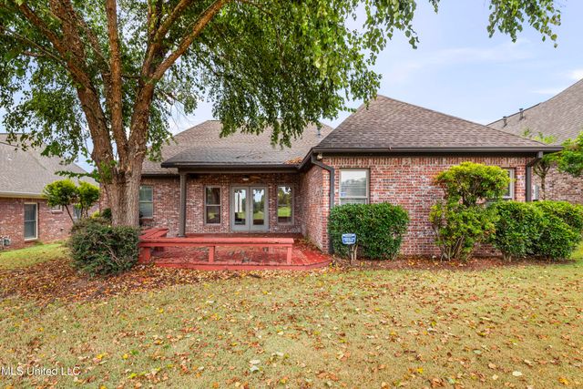 132 Southampton Circle, Madison, MS 39110