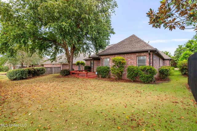 132 Southampton Circle, Madison, MS 39110