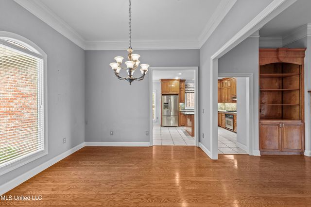 132 Southampton Circle, Madison, MS 39110