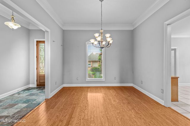 132 Southampton Circle, Madison, MS 39110