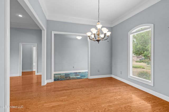 132 Southampton Circle, Madison, MS 39110