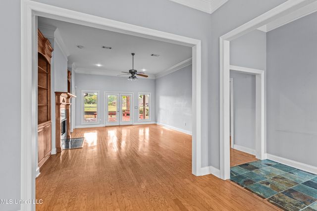 132 Southampton Circle, Madison, MS 39110