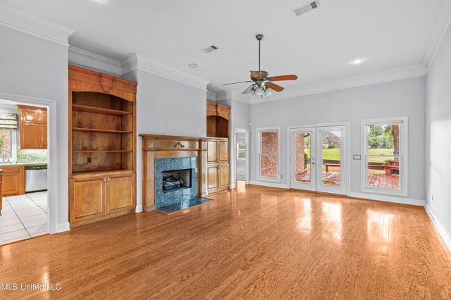 132 Southampton Circle, Madison, MS 39110
