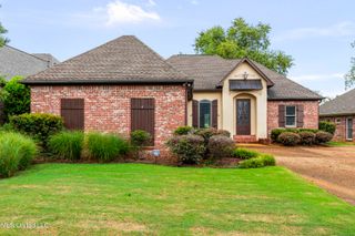 132 Southampton Circle, Madison, MS 39110