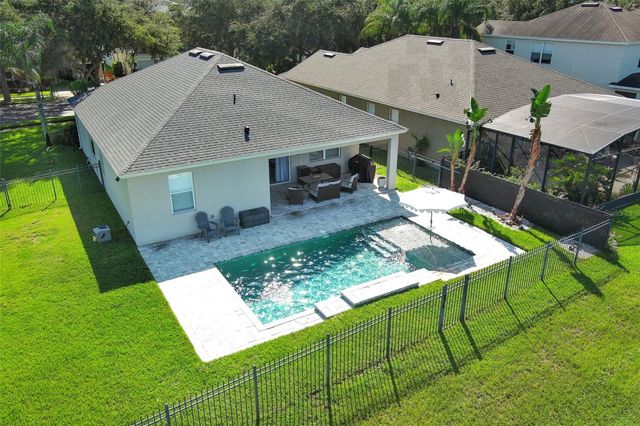 2420 BALFORN TOWER WAY, Winter Garden, FL 34787
