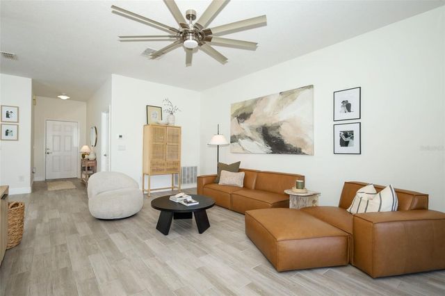 2420 BALFORN TOWER WAY, Winter Garden, FL 34787