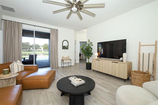 2420 BALFORN TOWER WAY, Winter Garden, FL 34787