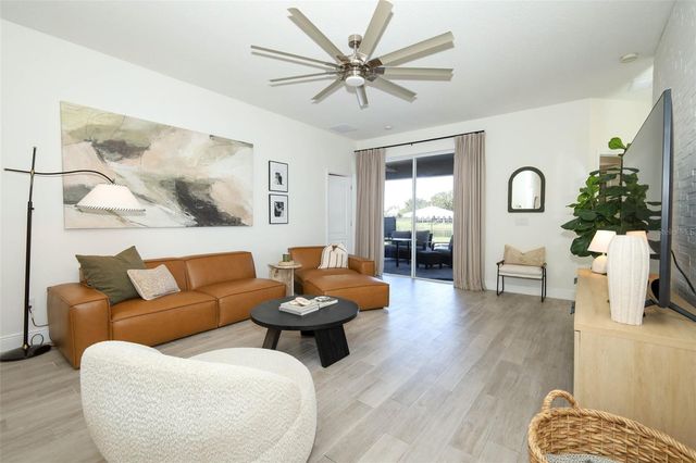 2420 BALFORN TOWER WAY, Winter Garden, FL 34787