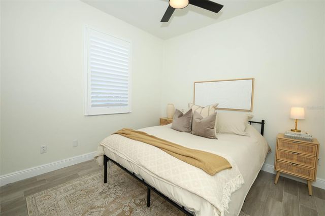2420 BALFORN TOWER WAY, Winter Garden, FL 34787