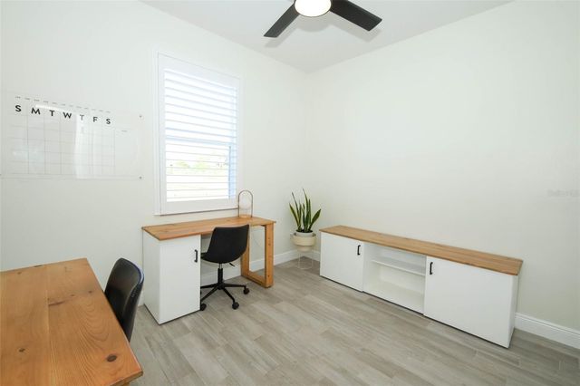 2420 BALFORN TOWER WAY, Winter Garden, FL 34787