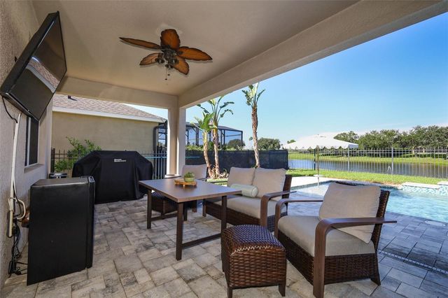 2420 BALFORN TOWER WAY, Winter Garden, FL 34787