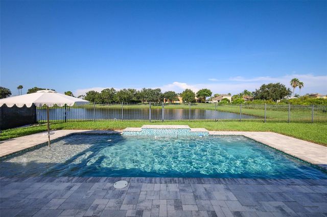 2420 BALFORN TOWER WAY, Winter Garden, FL 34787