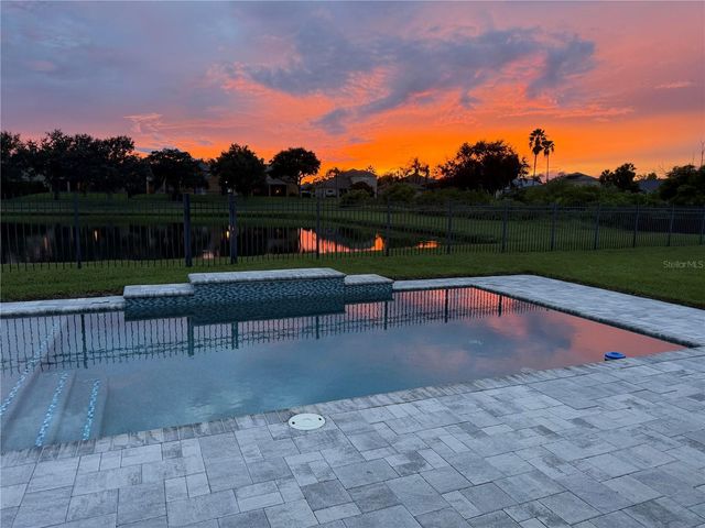 2420 BALFORN TOWER WAY, Winter Garden, FL 34787