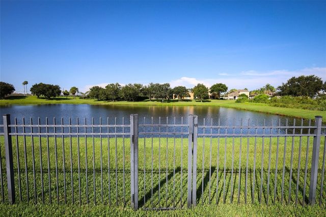 2420 BALFORN TOWER WAY, Winter Garden, FL 34787