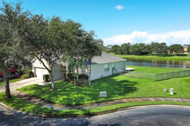 2420 BALFORN TOWER WAY, Winter Garden, FL 34787