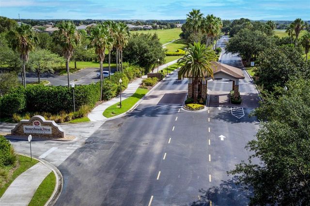 2420 BALFORN TOWER WAY, Winter Garden, FL 34787