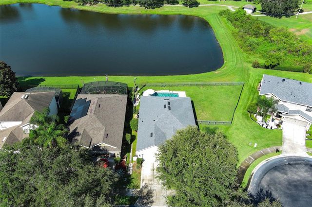 2420 BALFORN TOWER WAY, Winter Garden, FL 34787