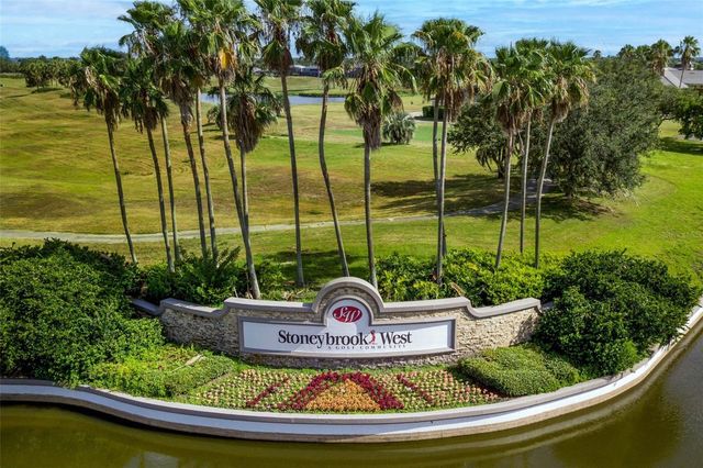 2420 BALFORN TOWER WAY, Winter Garden, FL 34787