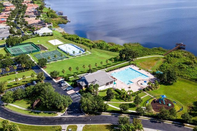 2420 BALFORN TOWER WAY, Winter Garden, FL 34787