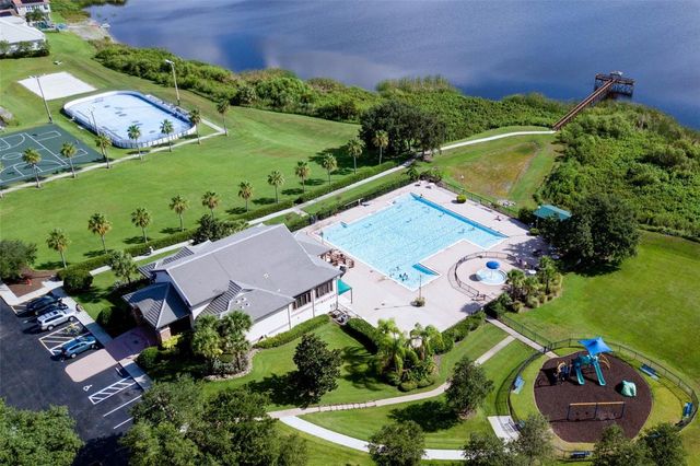 2420 BALFORN TOWER WAY, Winter Garden, FL 34787