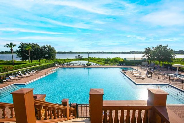 2420 BALFORN TOWER WAY, Winter Garden, FL 34787