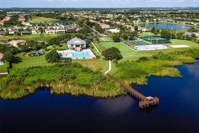 2420 BALFORN TOWER WAY, Winter Garden, FL 34787