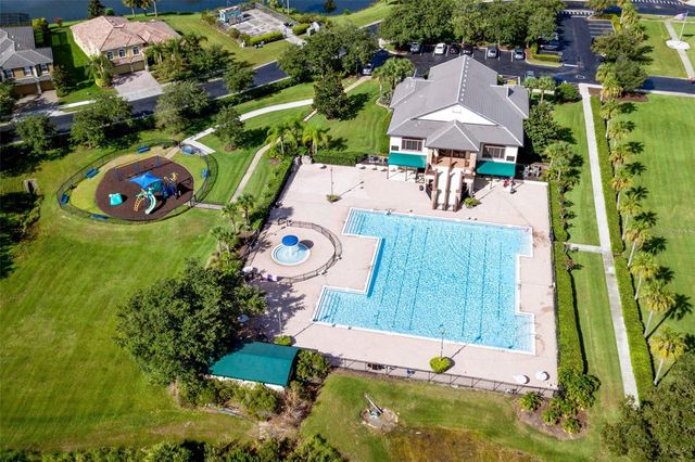 2420 BALFORN TOWER WAY, Winter Garden, FL 34787