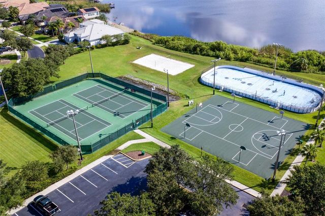 2420 BALFORN TOWER WAY, Winter Garden, FL 34787