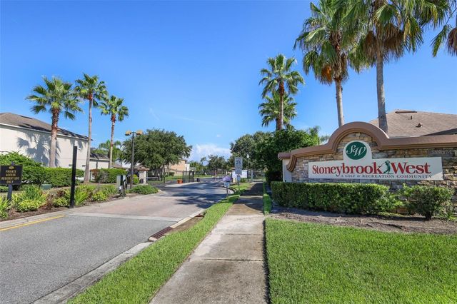 2420 BALFORN TOWER WAY, Winter Garden, FL 34787