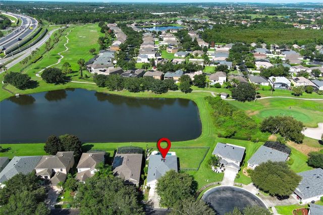2420 BALFORN TOWER WAY, Winter Garden, FL 34787