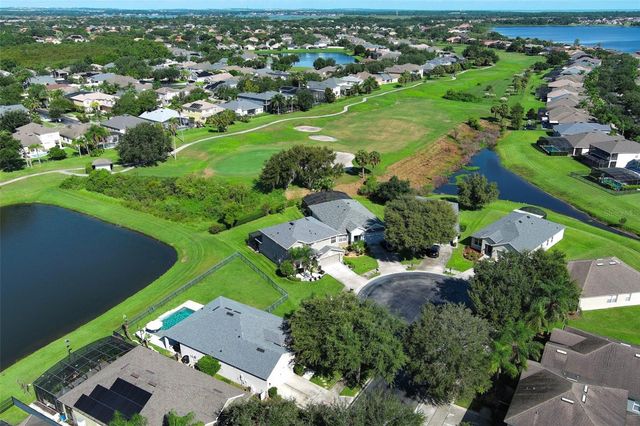 2420 BALFORN TOWER WAY, Winter Garden, FL 34787