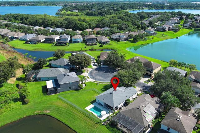 2420 BALFORN TOWER WAY, Winter Garden, FL 34787