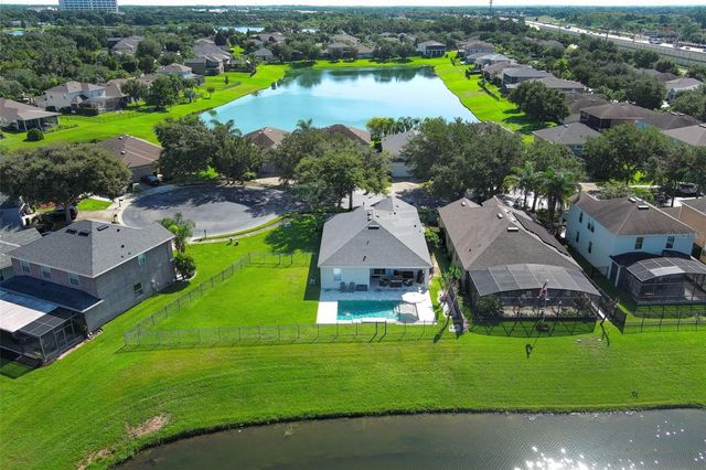 2420 BALFORN TOWER WAY, Winter Garden, FL 34787
