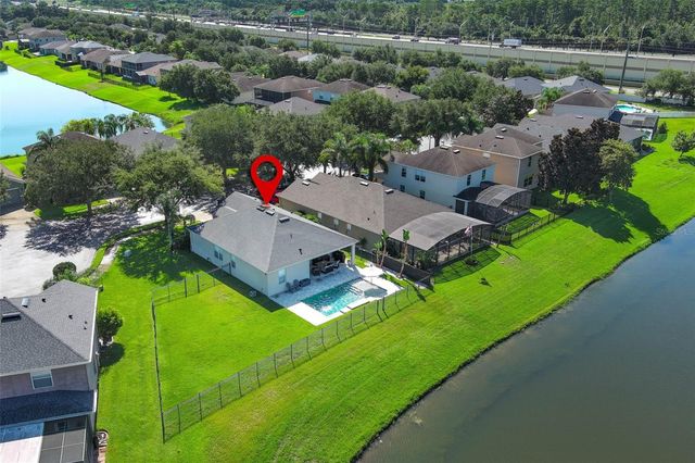 2420 BALFORN TOWER WAY, Winter Garden, FL 34787