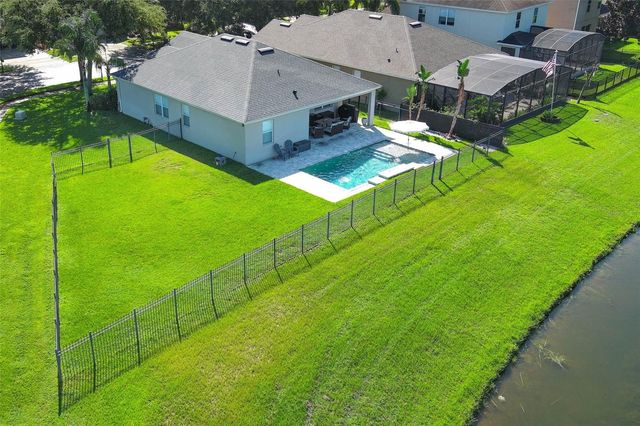 2420 BALFORN TOWER WAY, Winter Garden, FL 34787