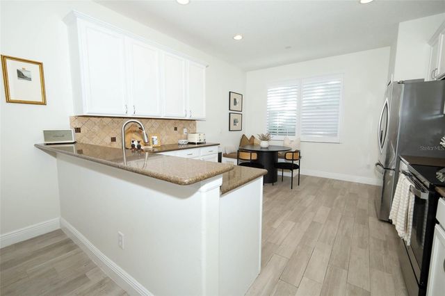 2420 BALFORN TOWER WAY, Winter Garden, FL 34787