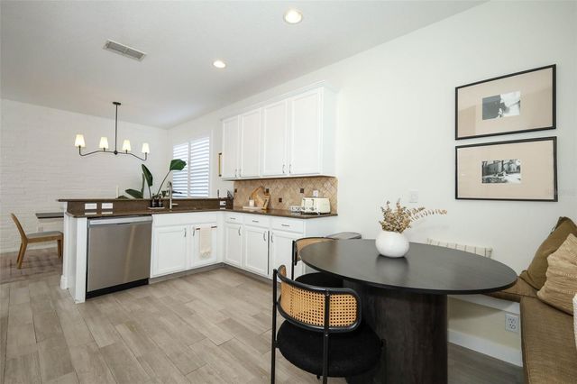 2420 BALFORN TOWER WAY, Winter Garden, FL 34787